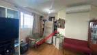 Foto 17 de Cobertura com 3 Quartos à venda, 180m² em Vila Indiana, São Paulo