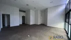 Foto 17 de Sala Comercial à venda, 306m² em Savassi, Belo Horizonte