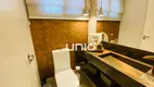 Foto 7 de Casa de Condomínio com 4 Quartos à venda, 600m² em Convivio Bonevie, Piracicaba