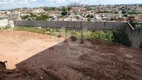 Foto 3 de Lote/Terreno à venda, 1300m² em Jardim Paranapanema, Campinas