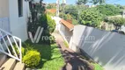 Foto 29 de Sobrado com 5 Quartos à venda, 481m² em Vila Nova Valinhos, Valinhos