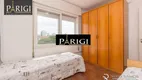 Foto 10 de Apartamento com 2 Quartos à venda, 64m² em Partenon, Porto Alegre