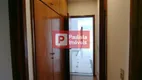 Foto 10 de Apartamento com 4 Quartos para alugar, 330m² em Vila Nova Conceição, São Paulo