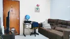 Foto 3 de Apartamento com 2 Quartos à venda, 46m² em Conjunto Residencial Cidade Alta, Maringá