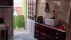 Foto 20 de Casa com 3 Quartos à venda, 144m² em Jardim Camila, Mogi das Cruzes