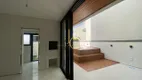 Foto 3 de Casa de Condomínio com 3 Quartos à venda, 190m² em Beira Rio, Biguaçu