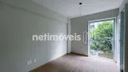 Foto 11 de Apartamento com 2 Quartos à venda, 63m² em Lourdes, Belo Horizonte