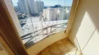 Foto 2 de Apartamento com 2 Quartos à venda, 65m² em Vila São Geraldo, Taubaté