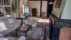 Foto 3 de Casa com 5 Quartos à venda, 600m² em Pessegueiros, Teresópolis