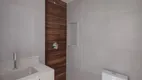 Foto 15 de Apartamento com 1 Quarto à venda, 26m² em Porto de Galinhas, Ipojuca