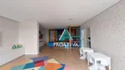 Foto 32 de Apartamento com 2 Quartos à venda, 68m² em Vila Apiai, Santo André