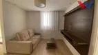 Foto 14 de Apartamento com 2 Quartos à venda, 67m² em Xaxim, Curitiba