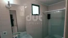 Foto 6 de Apartamento com 3 Quartos à venda, 102m² em Vila João Jorge, Campinas