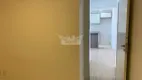 Foto 11 de Apartamento com 2 Quartos à venda, 47m² em Vila Palmares, Santo André