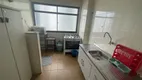 Foto 7 de Apartamento com 2 Quartos para venda ou aluguel, 85m² em Vila Caicara, Praia Grande