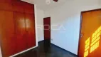 Foto 12 de Apartamento com 3 Quartos para alugar, 91m² em Jardim Palma Travassos, Ribeirão Preto