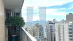 Foto 20 de Cobertura com 2 Quartos à venda, 115m² em Centro, Florianópolis