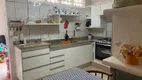 Foto 7 de Casa com 4 Quartos à venda, 320m² em Jardim Nazareth, São José do Rio Preto