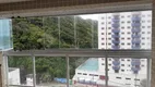 Foto 3 de Apartamento com 3 Quartos à venda, 92m² em Praia dos Sonhos, Itanhaém