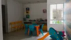 Foto 19 de Apartamento com 3 Quartos à venda, 140m² em Casa Forte, Recife