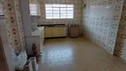 Foto 36 de Casa com 2 Quartos à venda, 178m² em Vila Mangalot, São Paulo