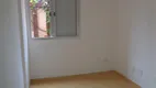 Foto 5 de Apartamento com 3 Quartos à venda, 68m² em Nova Petrópolis, São Bernardo do Campo