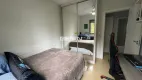 Foto 31 de Apartamento com 3 Quartos à venda, 102m² em Centro, Canoas