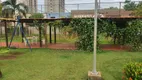 Foto 15 de Apartamento com 2 Quartos à venda, 46m² em Sumarezinho, Ribeirão Preto