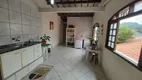 Foto 49 de Sobrado com 3 Quartos à venda, 184m² em Vila Clarice, São Paulo