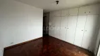 Foto 14 de Apartamento com 4 Quartos para alugar, 181m² em Cidade Dutra, São Paulo