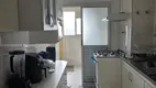 Foto 6 de Apartamento com 3 Quartos à venda, 78m² em Vila Gumercindo, São Paulo