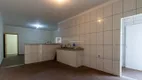Foto 3 de Casa com 3 Quartos para alugar, 270m² em Baeta Neves, São Bernardo do Campo