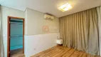 Foto 18 de Apartamento com 3 Quartos à venda, 115m² em Itapoã, Belo Horizonte