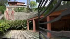 Foto 13 de Casa de Condomínio com 5 Quartos à venda, 795m² em Piatã, Salvador