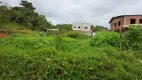 Foto 6 de Lote/Terreno à venda, 150m² em Hernani Sa, Ilhéus