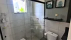 Foto 16 de Sobrado com 3 Quartos à venda, 220m² em Butiatuvinha, Curitiba