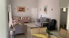 Foto 11 de Casa de Condomínio com 6 Quartos à venda, 340m² em Alphaville, Santana de Parnaíba