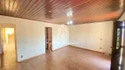 Foto 6 de Casa com 3 Quartos à venda, 174m² em Vila Miguel Vicente Cury, Campinas