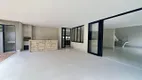 Foto 7 de Casa de Condomínio com 5 Quartos à venda, 453m² em Residencial Alphaville Flamboyant, Goiânia