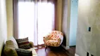 Foto 5 de Apartamento com 2 Quartos à venda, 51m² em Vila Nambi, Jundiaí