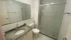 Foto 8 de Cobertura com 3 Quartos à venda, 180m² em Taquara, Rio de Janeiro