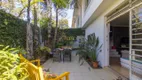 Foto 6 de Apartamento com 3 Quartos à venda, 180m² em Chácara Monte Alegre, São Paulo