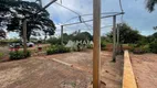 Foto 6 de Lote/Terreno à venda, 24000m² em Jardim Maracanã, Uberaba