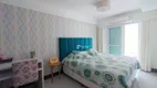 Foto 9 de Apartamento com 3 Quartos à venda, 200m² em Tombo, Guarujá