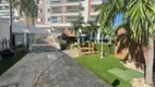 Foto 25 de Apartamento com 3 Quartos à venda, 108m² em Jardim das Américas, Cuiabá