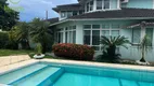 Foto 2 de Casa com 5 Quartos à venda, 530m² em Camboinhas, Niterói