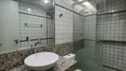 Foto 11 de Apartamento com 3 Quartos à venda, 95m² em Candeias, Jaboatão dos Guararapes