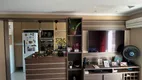 Foto 4 de Apartamento com 2 Quartos à venda, 57m² em Vila da Penha, Rio de Janeiro