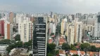 Foto 5 de Apartamento com 3 Quartos à venda, 275m² em Itaim Bibi, São Paulo