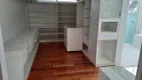 Foto 34 de Casa de Condomínio com 7 Quartos para venda ou aluguel, 900m² em Jurerê Internacional, Florianópolis